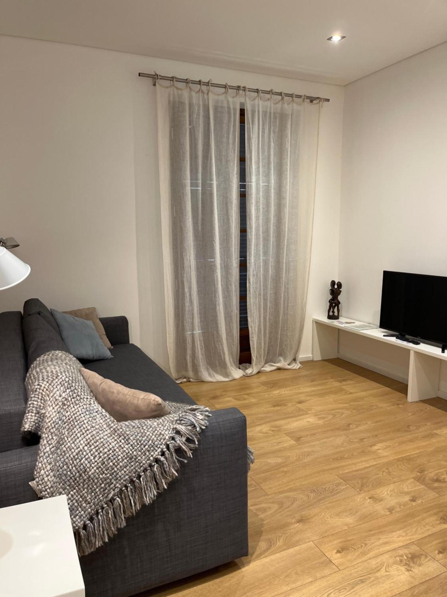 Apartment Acero Rosso Riccο del Golfo di Spezia Εξωτερικό φωτογραφία
