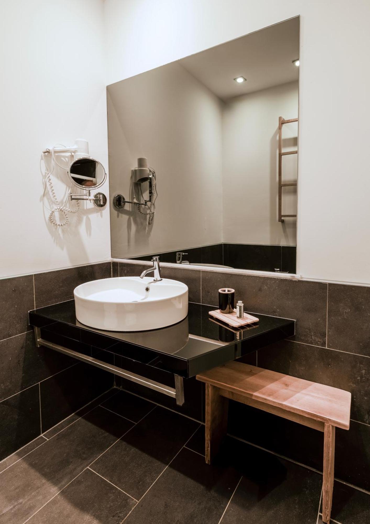 Apartment Acero Rosso Riccο del Golfo di Spezia Εξωτερικό φωτογραφία