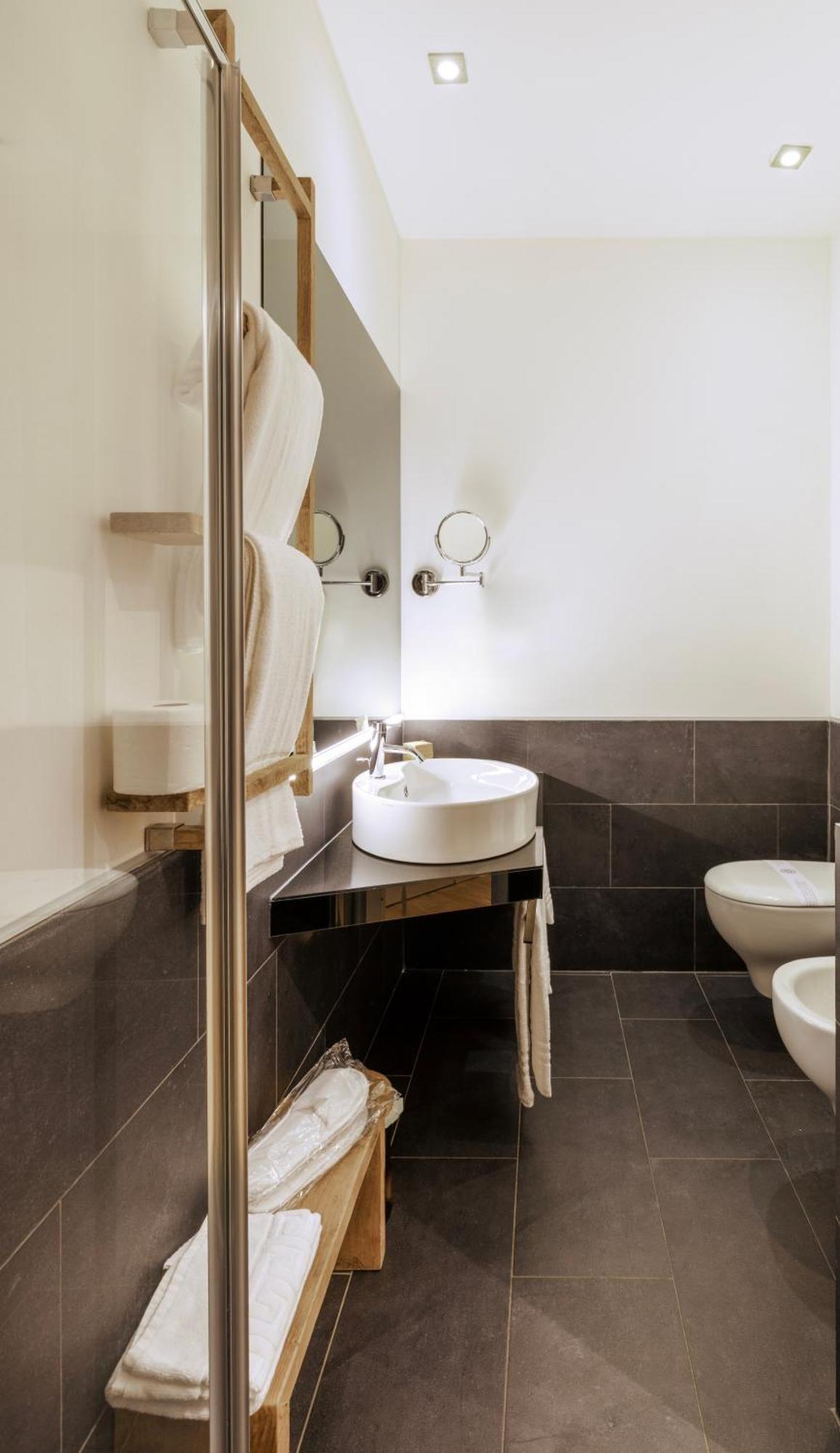 Apartment Acero Rosso Riccο del Golfo di Spezia Εξωτερικό φωτογραφία