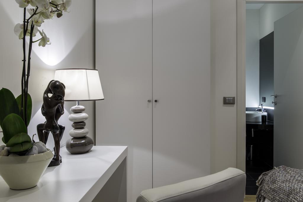 Apartment Acero Rosso Riccο del Golfo di Spezia Εξωτερικό φωτογραφία
